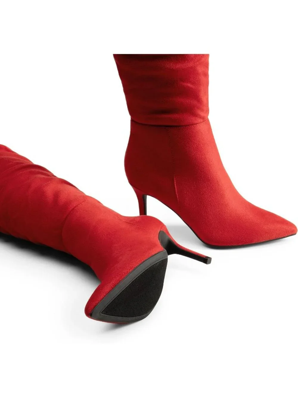 N/A wear these